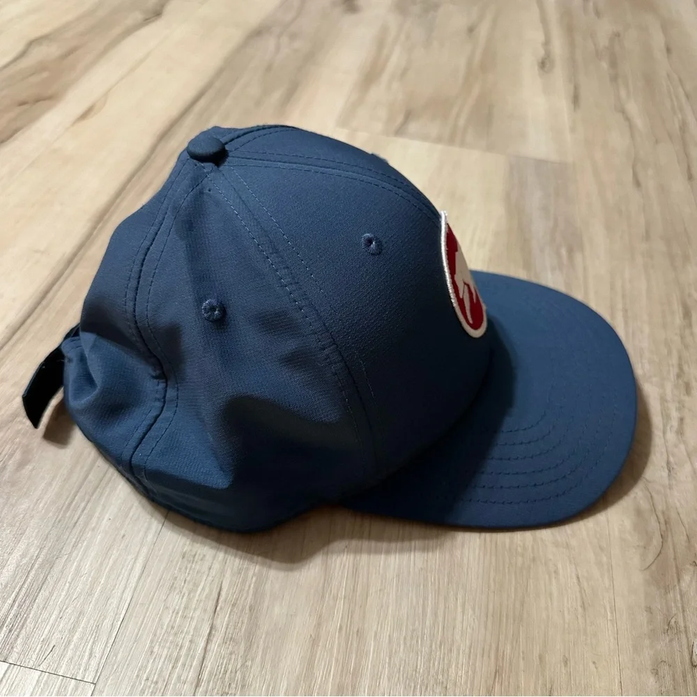 The Normal Brand excellent used